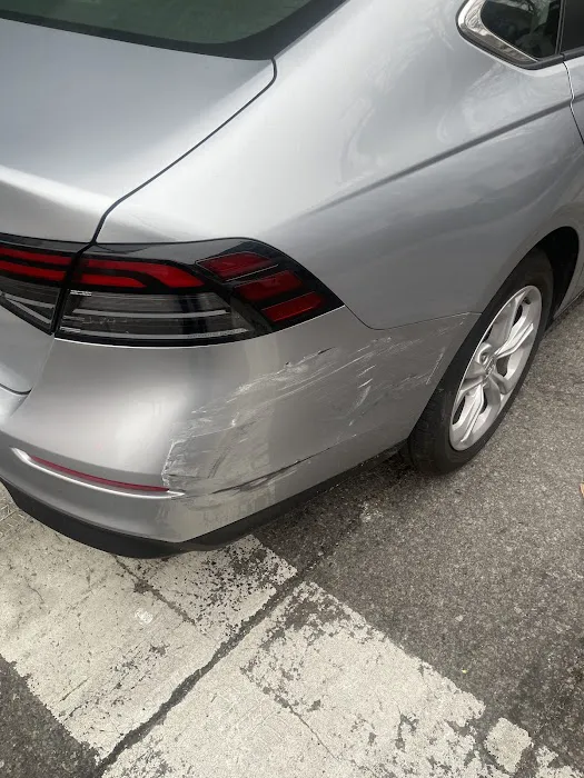 Carlos auto repair 0