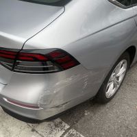 Carlos auto repair