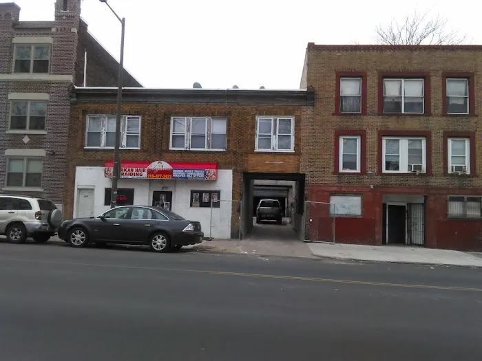 Automobile Repair 0
