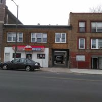 Automobile Repair