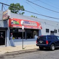 USA Auto Supply Inc.