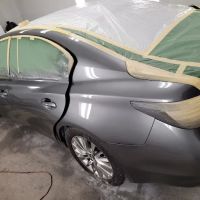 Pepino's Auto Repair