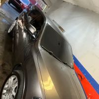 Popa Tint