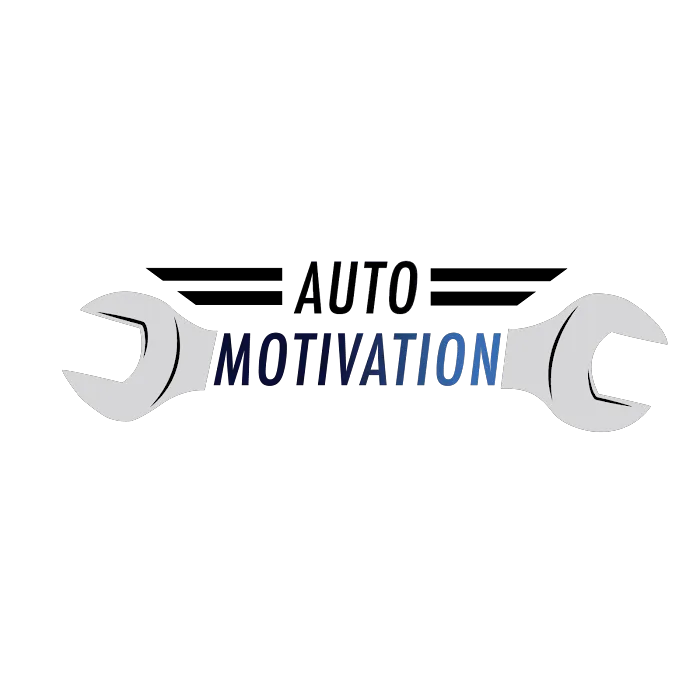 Auto Motivation Inc 0