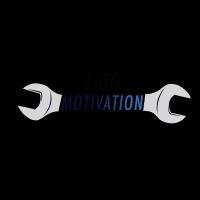 Auto Motivation Inc