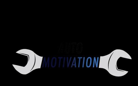Auto Motivation Inc