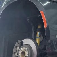 Xpert Transmission & Auto Repair Inc.