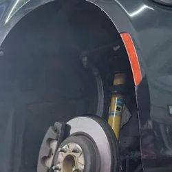 Xpert Transmission & Auto Repair Inc. ico
