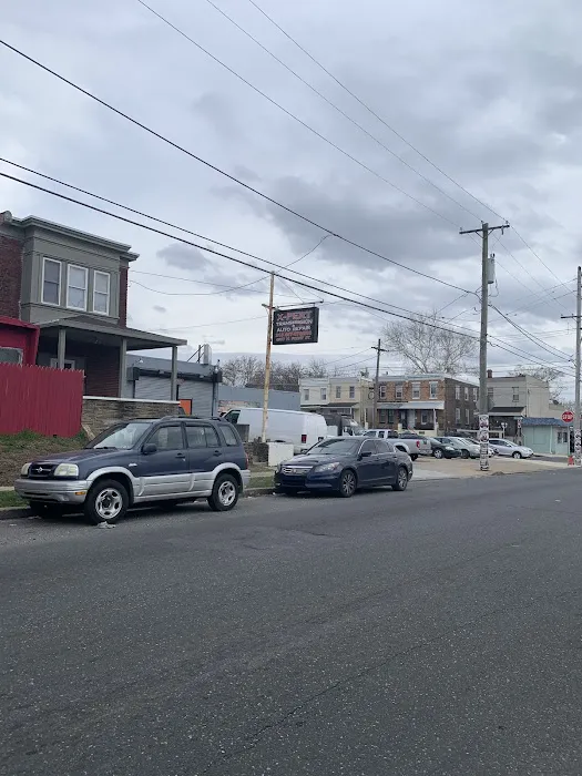 Xpert Transmission & Auto Repair Inc. 1