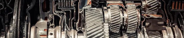 Xpert Transmission & Auto Repair Inc. 2