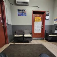 Germosen Truck and Auto Service