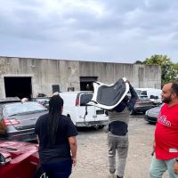 R&R Collision Repair