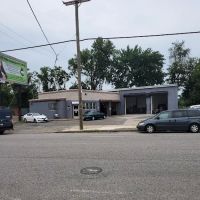 Lee's Automotive Service