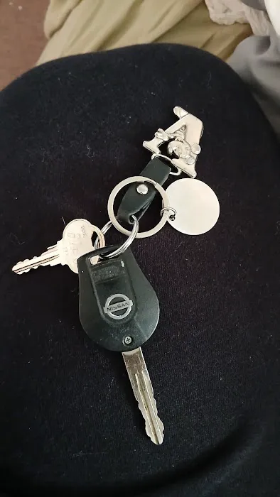 Lee's Automotive Service 3