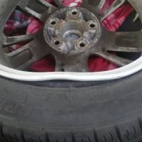 DJ Tire and Auto Repair