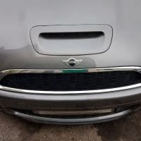 Erdenheim Auto Repair