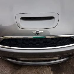 Erdenheim Auto Repair ico