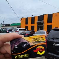 Car Connection Auto Care & Repair