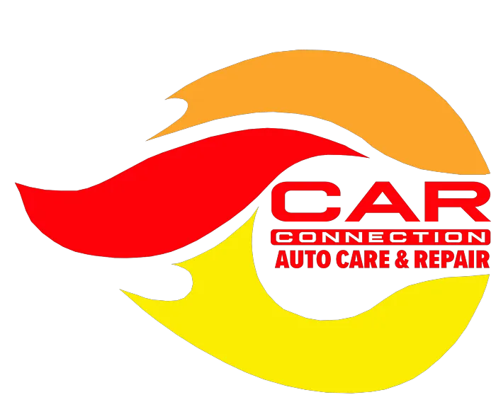 Car Connection Auto Care & Repair 5