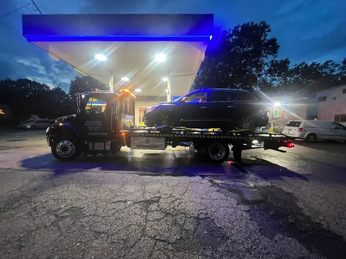 SPEEDY SERVICE AND DIAGNOSTIC CENTER 2