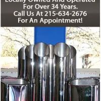Sunrise Complete Auto Services, Inc