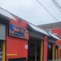 F & D Auto Repair & Sales