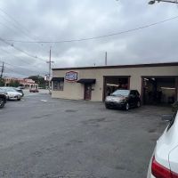 AAMCO Transmissions & Total Car Care