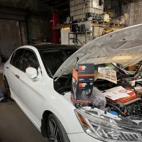 Mareaonos Auto Repair