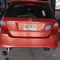 Martinez Auto Repair