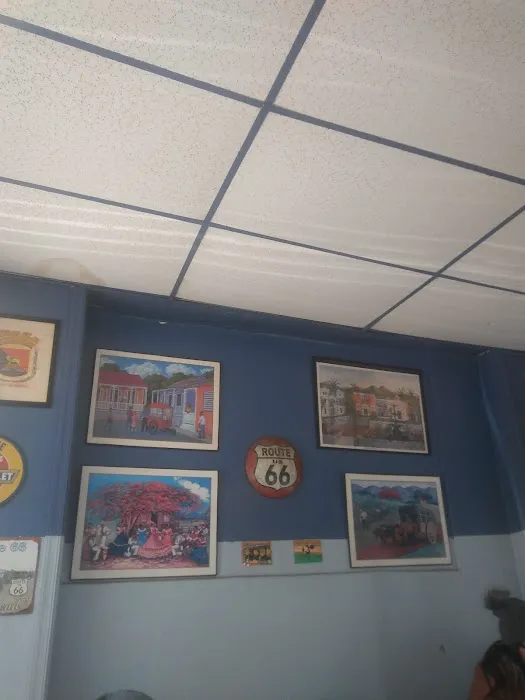 Martinez Auto Repair 5