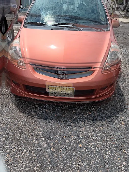 Martinez Auto Repair 3