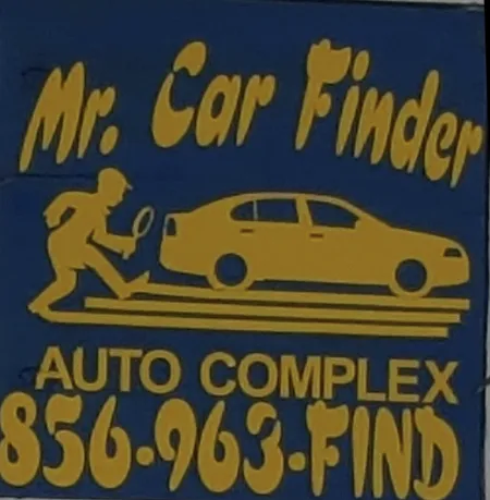 Mr. Car Finder Auto Complex 0