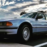 Phoenix Auto Parts