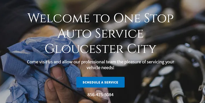 1Stopautoservice 2