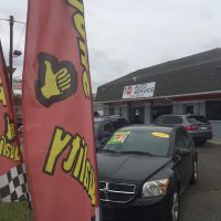 1Stopautoservice