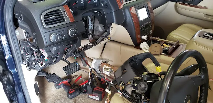 1Stopautoservice 3