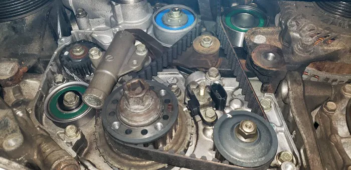 1Stopautoservice 4