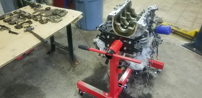 1Stopautoservice 8