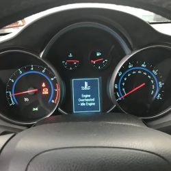 Meineke Car Care Center ico