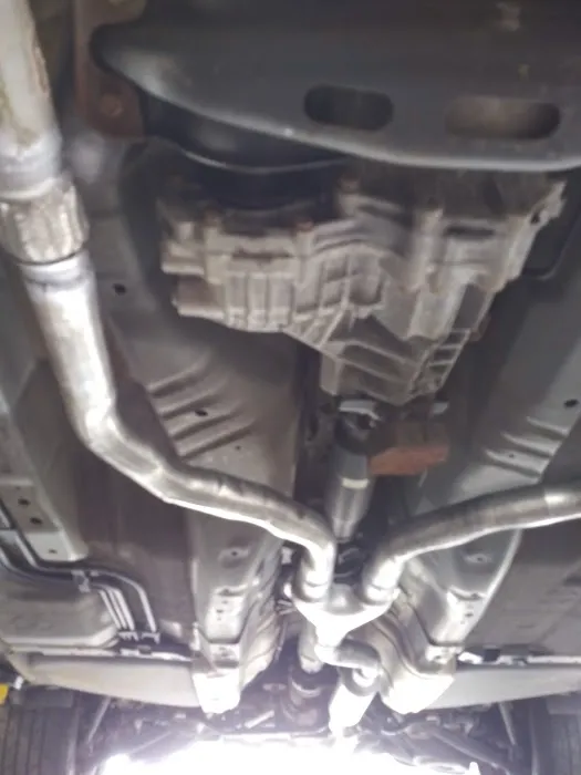 Meineke Car Care Center 6