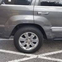 Handcraft Auto Body | Auto Body Repair and Body Paint Services in Philadelphia and South Jersey
