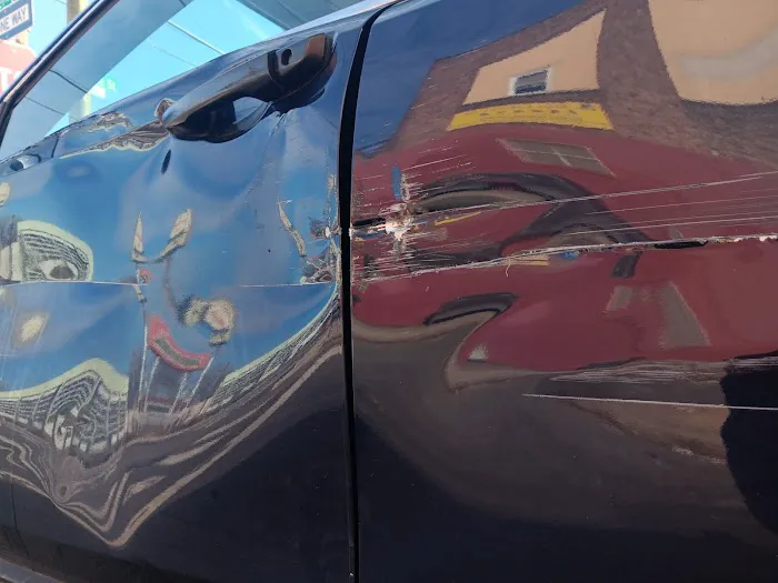 Handcraft Auto Body | Auto Body Repair and Body Paint Services in Philadelphia and South Jersey 8