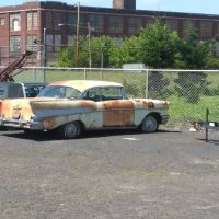 Don's Auto Body