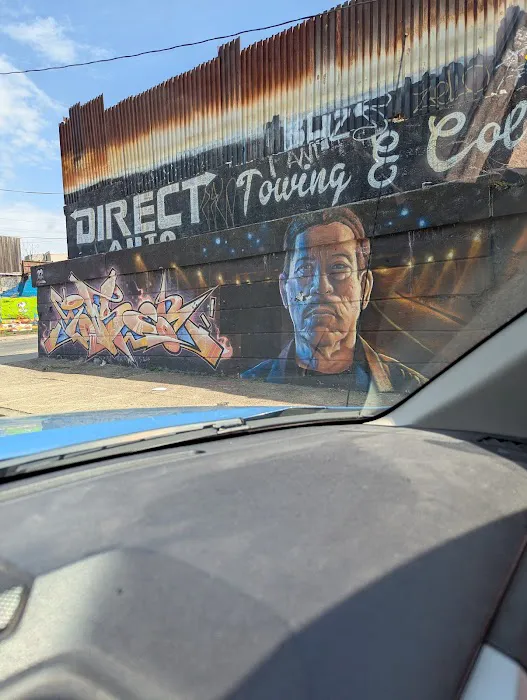 Direct Auto 4