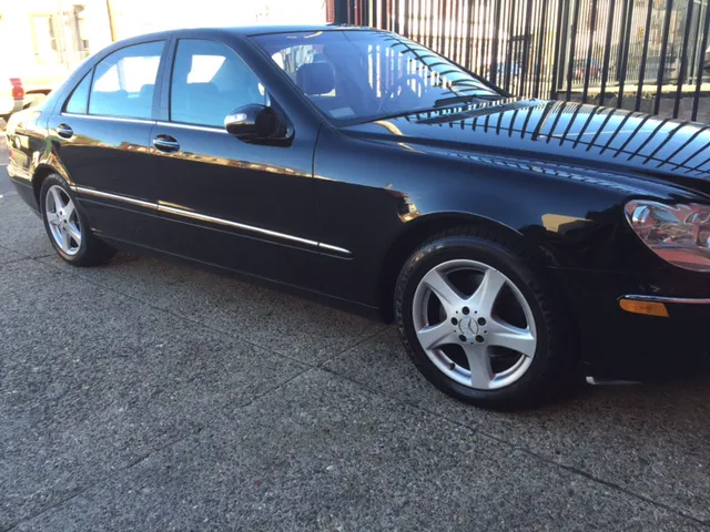 Direct Auto 8