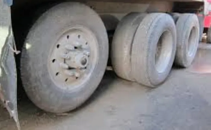 Rollins 24 hourTruck tire road service LLC 6