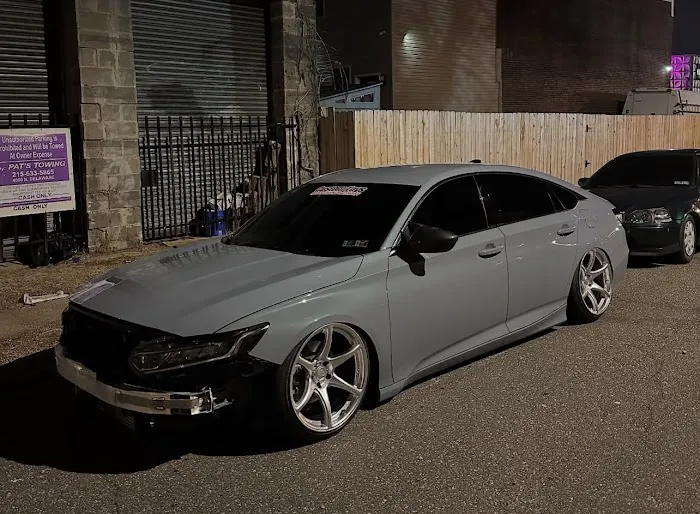 Supreme Shine LLC 4