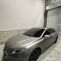 Luxury Designs Auto Works