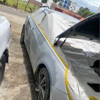 Alta gama auto repair