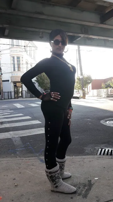 Díaz Tire 4